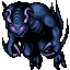 Venom Trickster